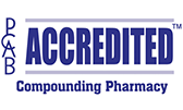 pcab-accredited