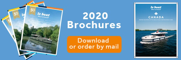 Brochure-order---download-or-order-by-mail