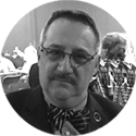 Gregory-Carpenter.png Gregory-Carpenter.png