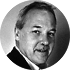 larry_wilson.png larry_wilson.png