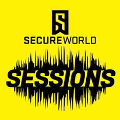 Icon_SecureWorld_Sessions_podcast