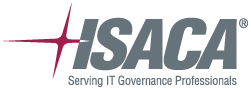 isaca_exhibitor.png