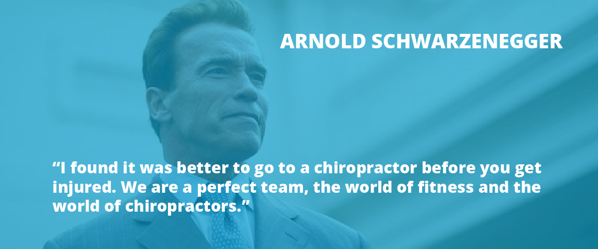 20210723-car-blog-why-athletes-choose-to-work-with-chiropractors-quote2