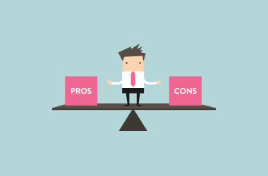 How the Pros Resolve Accounts Receivable Problems