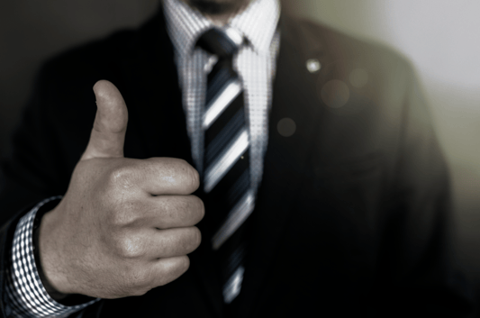 How To Do Onboarding Right