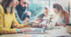Social Media Content Curation for Agencies: How to Find Trustworthy Sources to Share