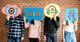 online-communities-header (1)