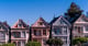real-estate-header