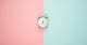 7 Time-Saving Social Media Management Tips from the People Who Have Felt Your Pain
