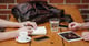 sm-interview-header-2