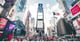 b2c-campaigns-header
