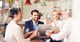 powerful tools for building an email list for your small business