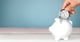 sendible-saves-time-header