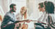 startup-agency-header