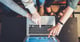 facebook-advertising-header