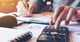 smm-salary-header