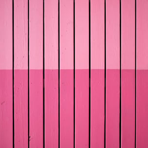 celebrate national pink day - photo by Amy Tran via unsplash