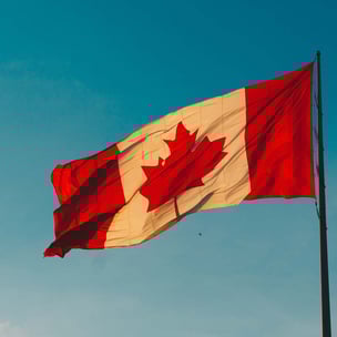 celebrate canadian thanksgiving - photo by Hermes Rivera via unsplash