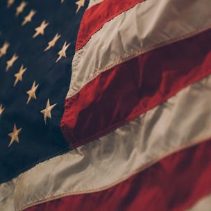 celebrate columbus day - photo by Samuel Branch via unsplash