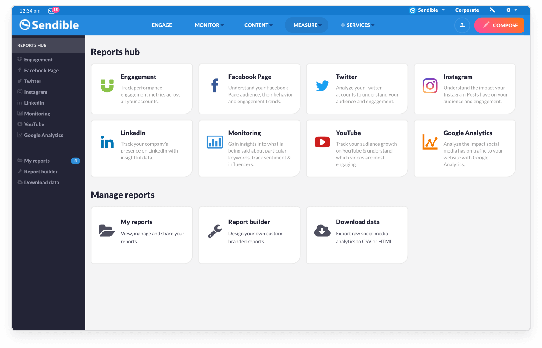 ft 03 analytics.png?width=1820&height=1168&name=ft 03 analytics sendible social media platforms