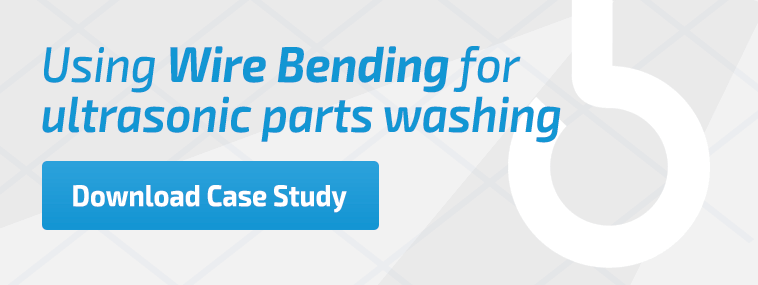 Download our whitepaper!