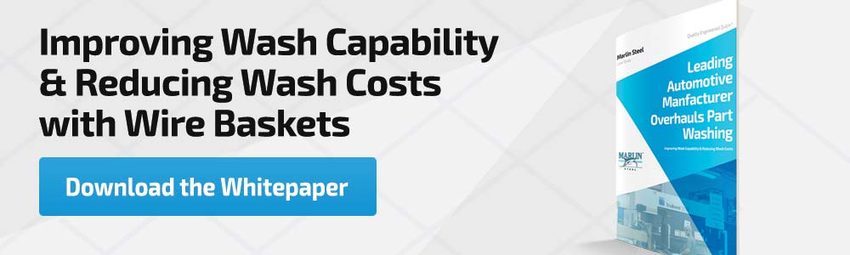Download our case study!