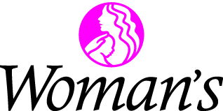 Woman's Logo (with text).png