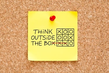 Outside_the_box