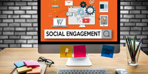 Social-Engagement-Analytics-A-158697824