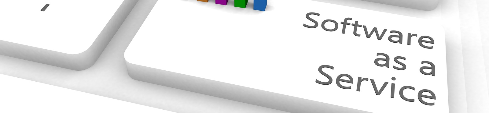 bigstock-Software-As-A-Service-or-SAAS--168660617
