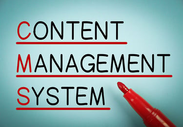 bigstock-Content-Management-System-Cms-800.jpg