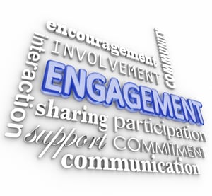 bigstock-Engagment-word-in-d-letters-w-95373974