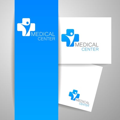 bigstock-Medical-logo-medical-center-l-115906496.jpg