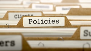 bigstock-Policies-Concept-with-Word-on--93407048