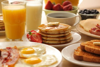bigstock-Breakfast-foods-14088398.jpg