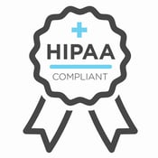 bigstock-Hipaa-Compliance-Icon-Graphic-136884638.jpg