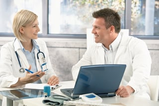 bigstock-Two-medical-doctors-consulting-18161861.jpg