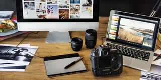 editing photos.jpg