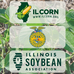 07.20.23 IL corn, ISA, FFA (2)