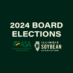 2024 Board Elections (1)