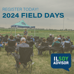 2024 Field Days FF-1