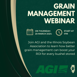 AGI Webinar FF