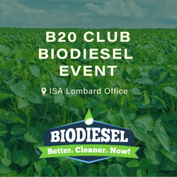 B20 Club Biodiesel Event (1)