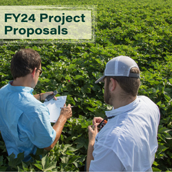 FY24 Project Proposals (1)