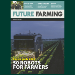 Future Farming