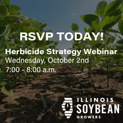 Herbicide Webinar FF