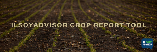 ILSoyAdvisor Crop Report Tool (1)