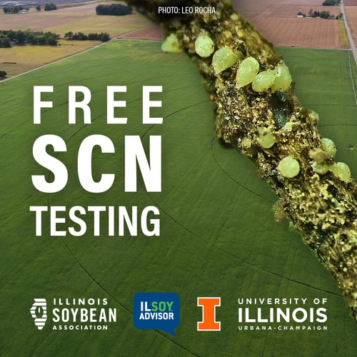 ISA-RFDFARMWEEK-ILSoyAdvisor SCN-FacebookSTATICad2