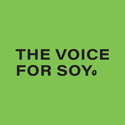 ISG Voice for Soy FF Email
