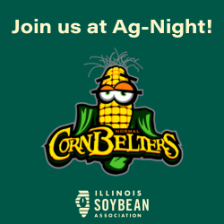 Join us for Ag-Night